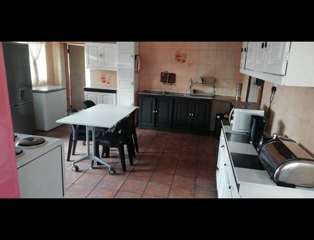 3 BEDROOM HOUSE FOR SALE IN BRAKPAN CENTRAL